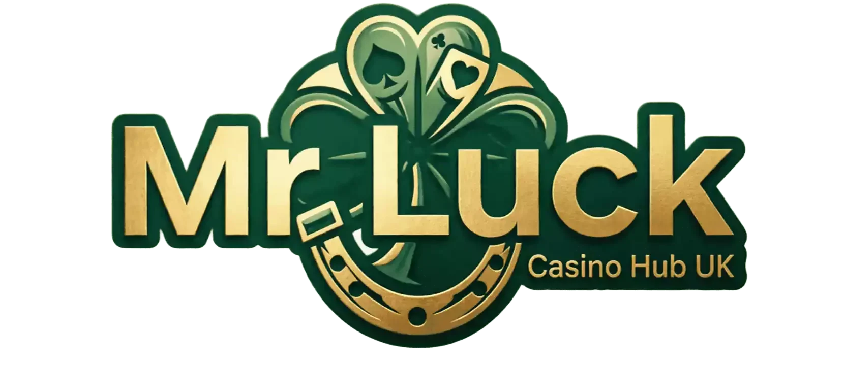 mrluckcasinohubuk.com